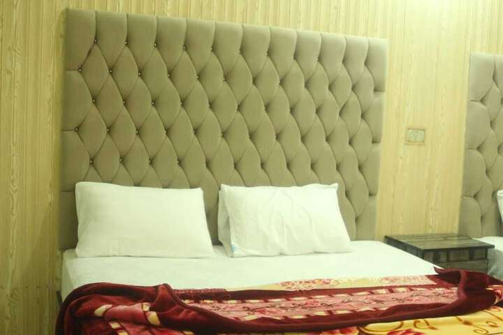 Room 20 of 23