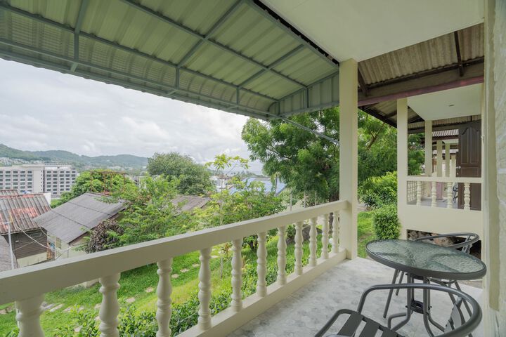 Terrace/Patio 101 of 157