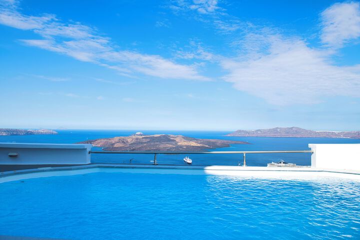 Pool 48 of 61