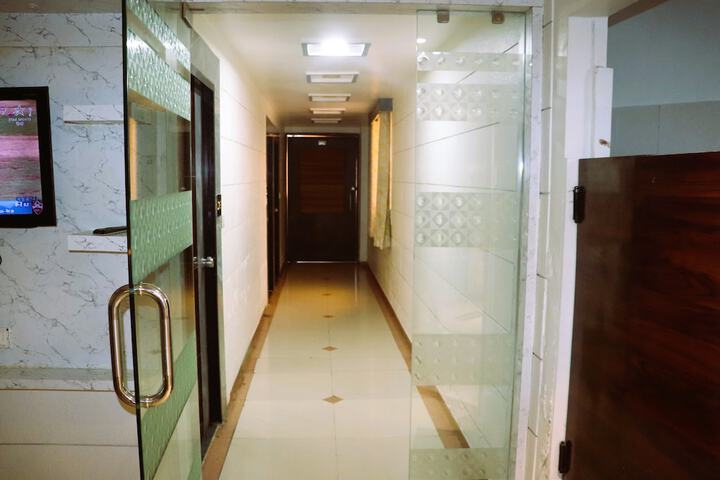 Hotel Interior 7 of 57