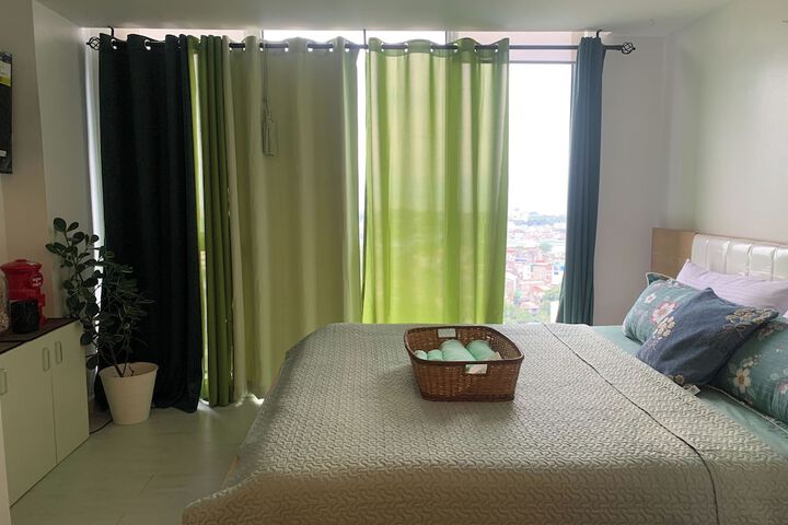 Room 4 of 47