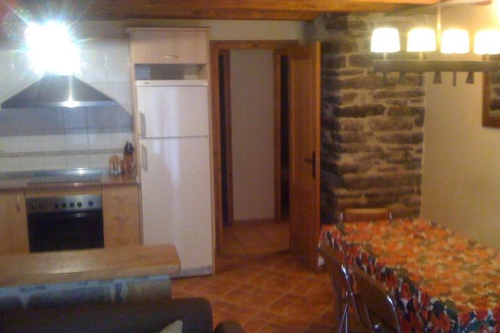 Room 25 of 57