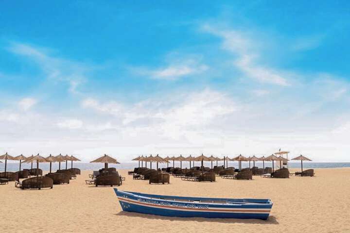 Beach 47 of 63