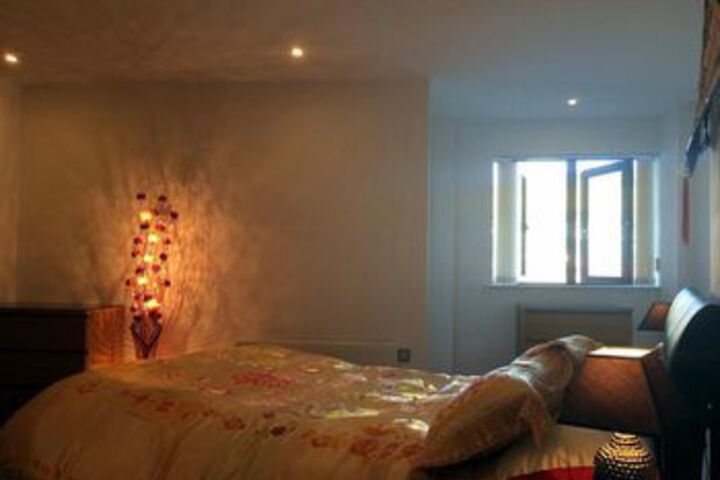 Room 18 of 67