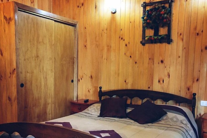 Room 13 of 90