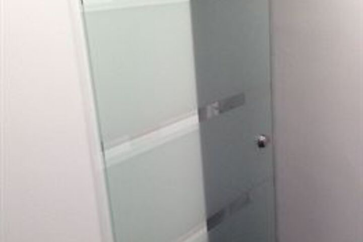 Room 36 of 48