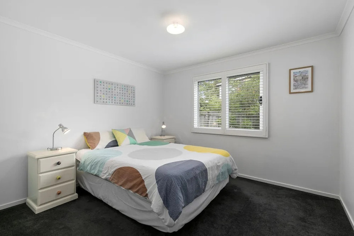 Room 3 of 14