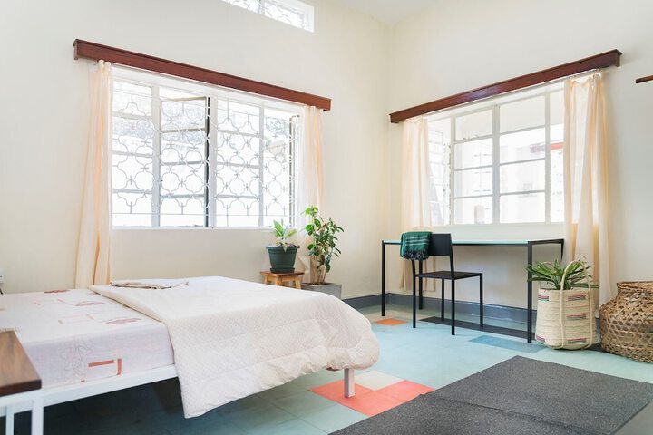 Room 14 of 15