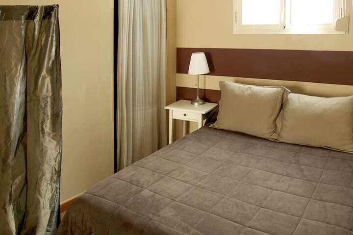 Room 18 of 39