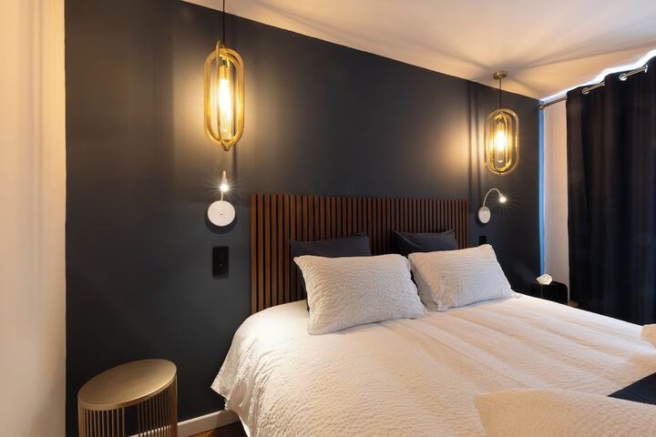Room 14 of 47