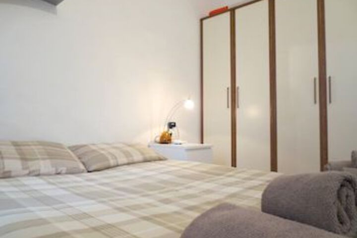 Room 60 of 159