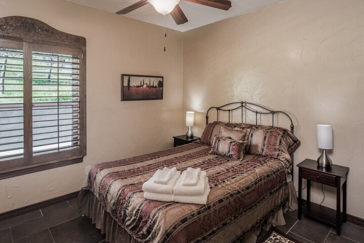 Photo of Casa Elegante Cabin