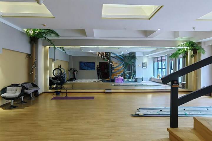 Health and Fitness 109 of 131