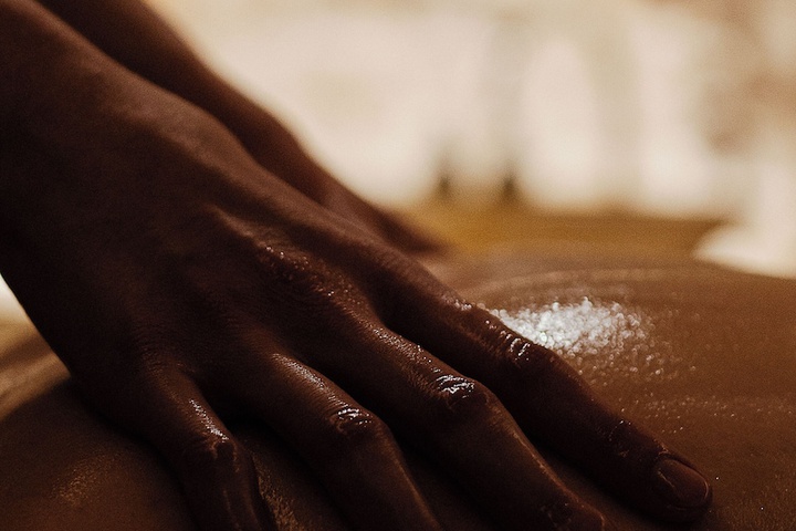 Spa 81 of 105