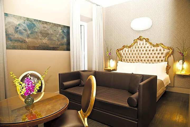 General 22 of 36