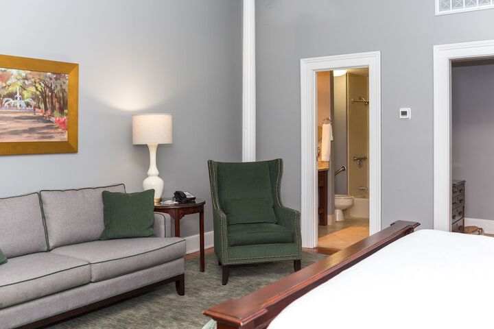 Room 29 of 65
