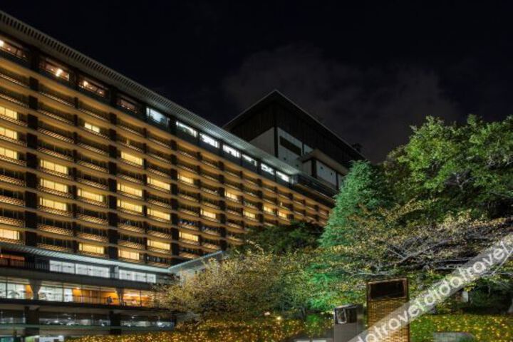 Hotel 1 of 123