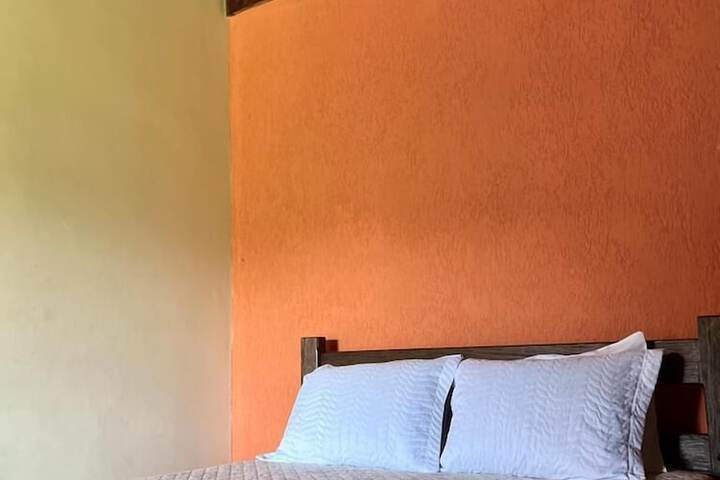 Room 3 of 58