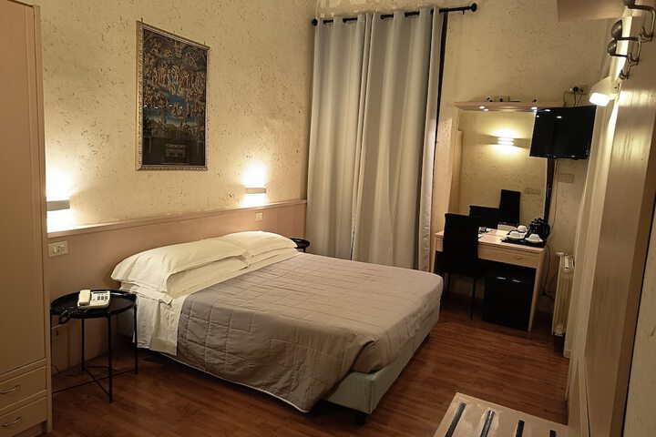 Room 88 of 127