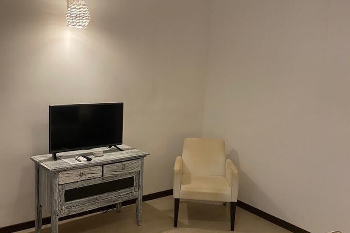 Room 9 of 46