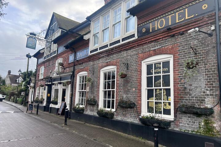 Hotel 50 of 50