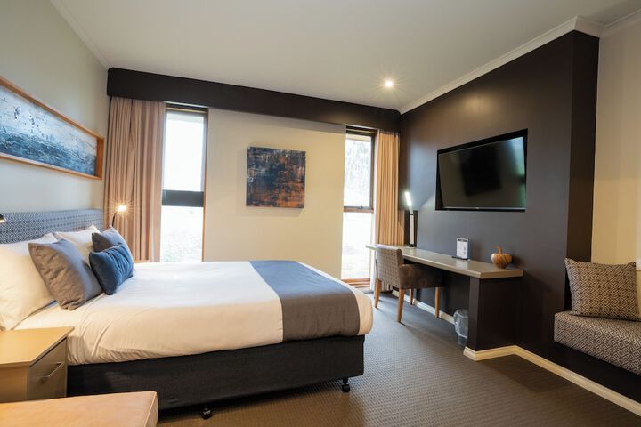 Room 34 of 99