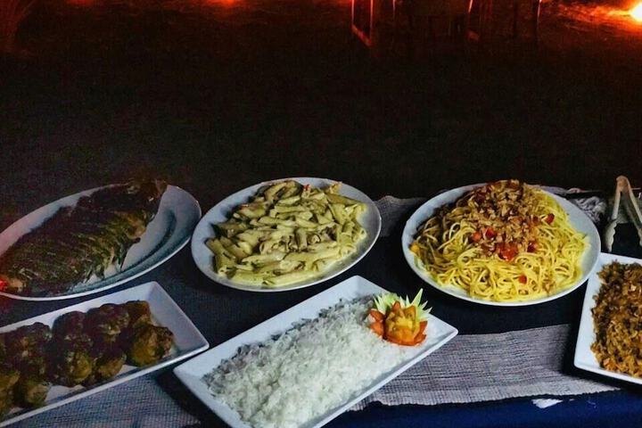 Dining 54 of 211