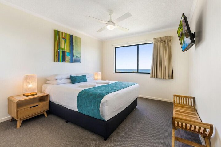 Room 20 of 91