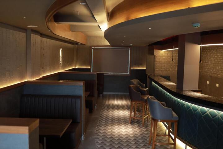 General 14 of 37