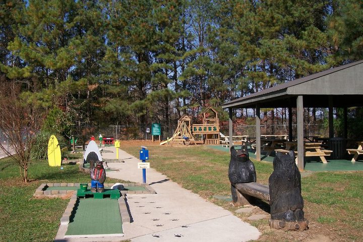 Golf 124 of 180