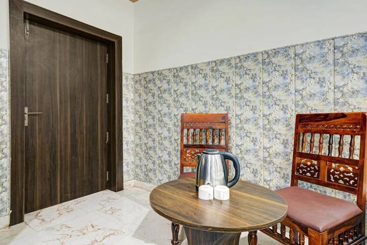 Room 19 of 60