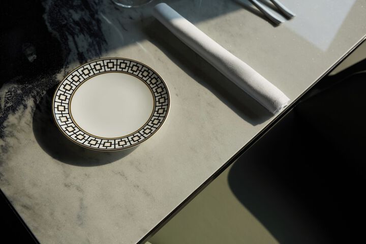 Dining 47 of 72