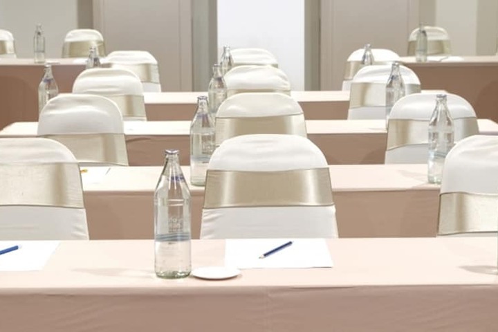 Meeting 50 of 67