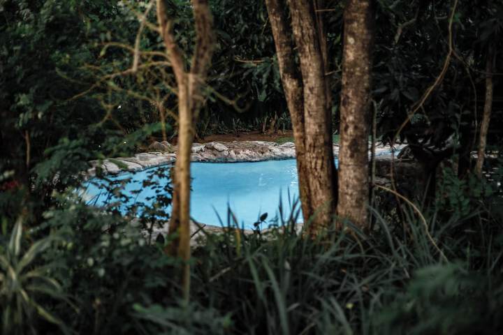 Pool 31 of 70