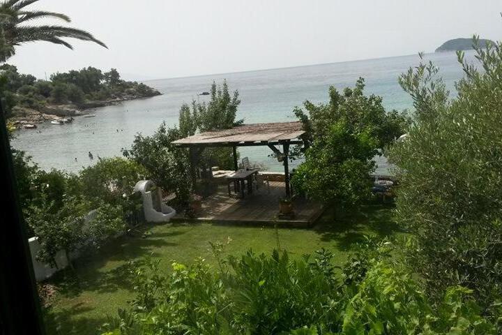 La Casa Sul Mare