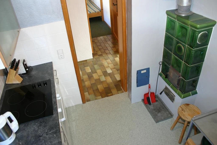 Room 3 of 13