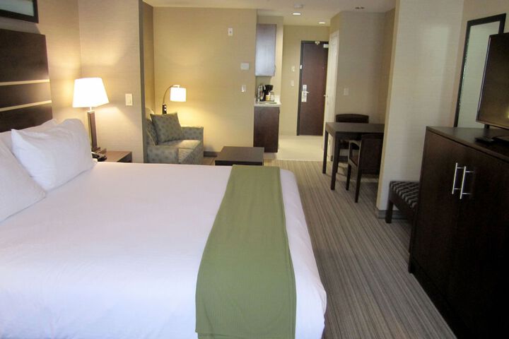 Room 10 of 58