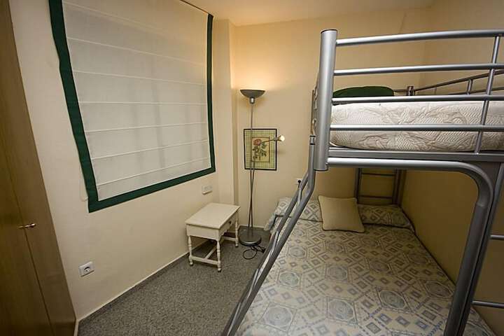 Room 7 of 36