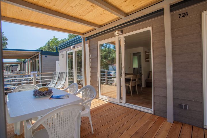 Terrace/Patio 20 of 25
