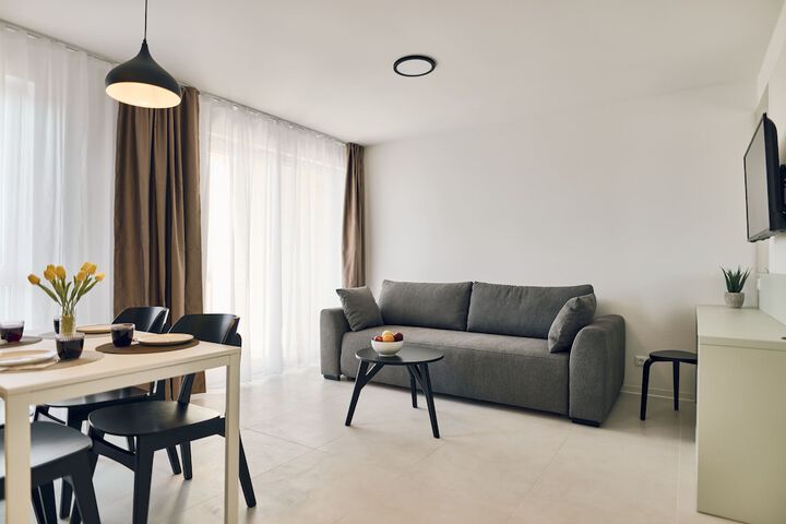 Room 21 of 62