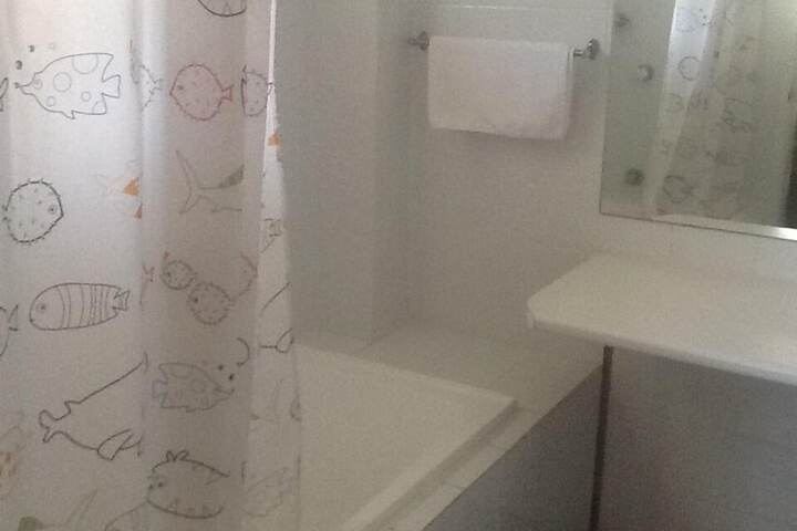 Room 17 of 26