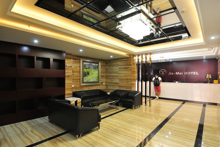 Hotel Interior 2 of 33