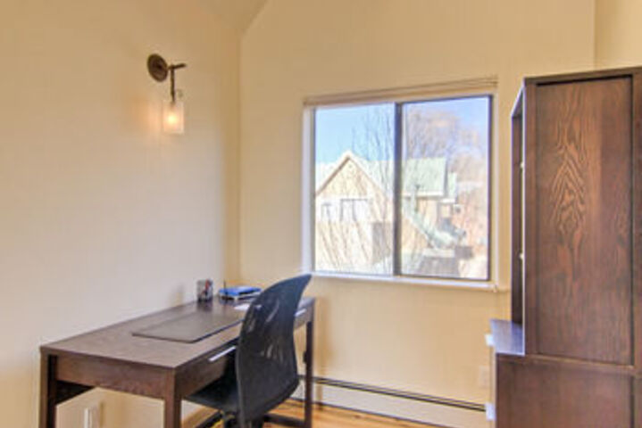 Hotel Interior 8 of 12