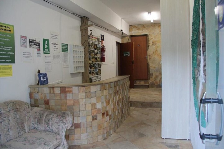 Hotel Interior 2 of 8