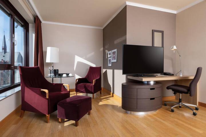 Room 68 of 130