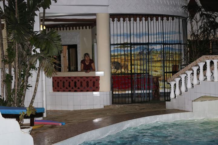 Hotel 14 of 15