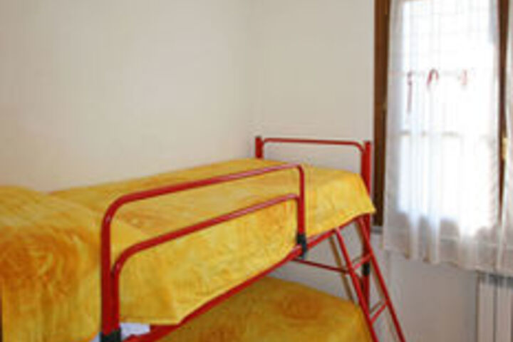 Room 27 of 68
