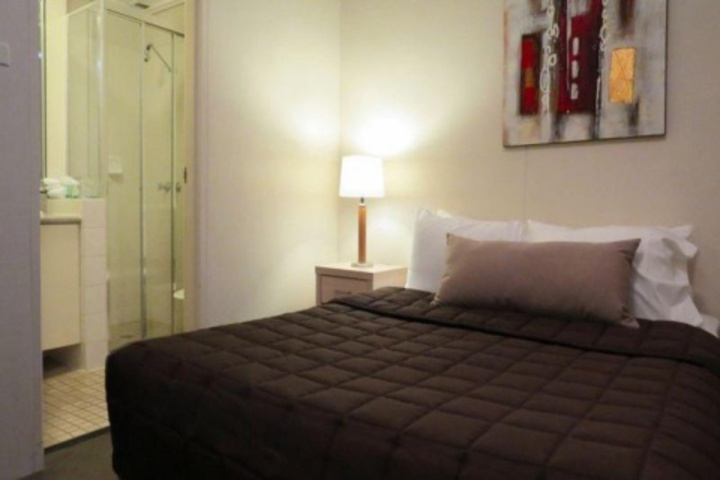 Room 117 of 118