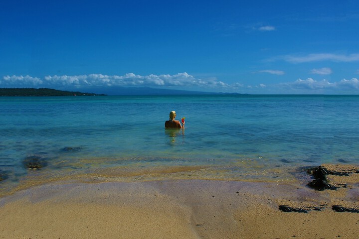 Beach 106 of 121