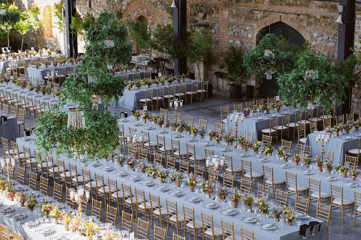 Wedding/Banquet 221 of 280